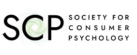 Socierty for consumer psychology logo